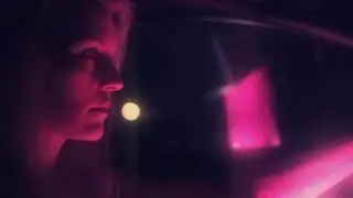 M.A.D.E.S - Nightkiller (Official Video)