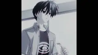 clannad edit - [Jesus Dont like that im gay but satan cool with it] -  lil boodang