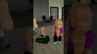 Bebe foxi e vicleană 😈 😅