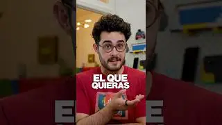 Te Regalo un Teléfono 🎁