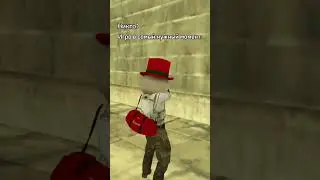 ЖИЗА Black Russia | 