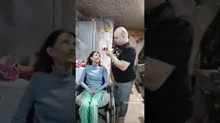 Катя+Костя ❤️
