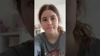 Lovable Beauties update periscope 4005💋