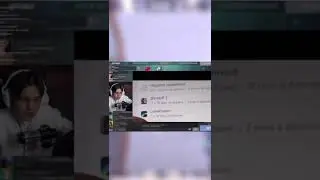 КАК КЛАССИК СПАЛИЛСЯ С ЧИТАМИ НА СТРИМЕ У ДЖЕНТЕЛЬМЕНА???🤯🤯🤯