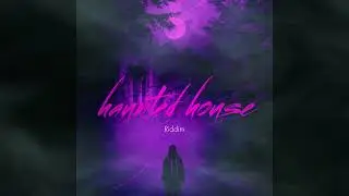 [Free for use/Profit] Soca Halloween Type Riddim/Beat 
