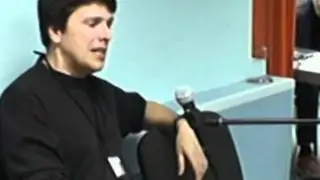 Бартер в отно