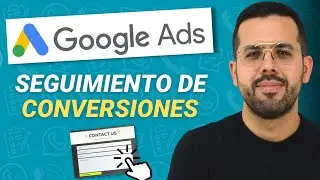 How to Set Up Conversions in Google Ads + Tag Manager (2025 Guide)