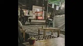 suara hati