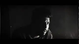 D JiNn - Nour el leil نور الليل (Official Music Video)