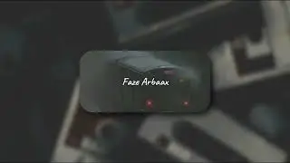 Bella - Mai bas kehna Chahata hu (Slowed+Reverb) lyrics | AdiGamming27