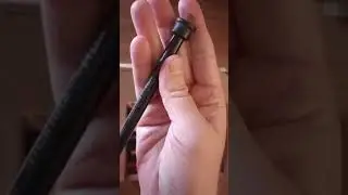 Now This Pencil Here, Episode 22: Tyler Pipe