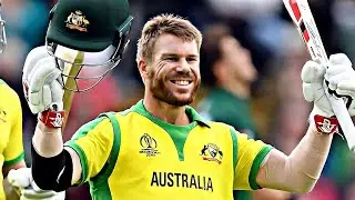 David Warner Ipl Status 2023 || Aarmabh Hai Prachand X Polozehnie || Edit Tricker ||