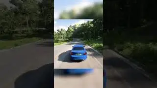 BMW M2 | Frorza Horizon Gameplay | #gamerdad