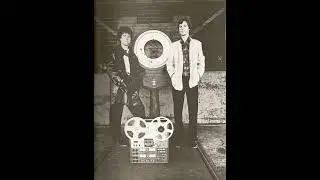 Orchestral Manoeuvres in the Dark - Live At Kant Kino Berlin [1980-12-08]