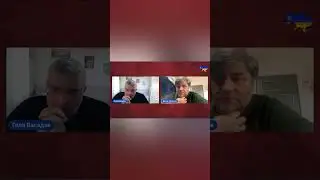 Террористы на белом приметном Рено