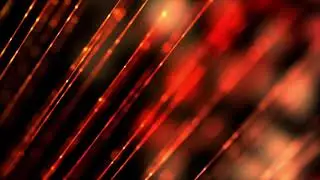 Free Stock Footage, No Copyright Footage, Motion Graphics, Background Loop, Aniim