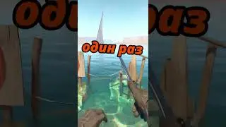 С нуля до ножа в CS2 #cs2 #csgo #снулядоножа