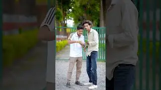 10 rupee barbaad ho gaye