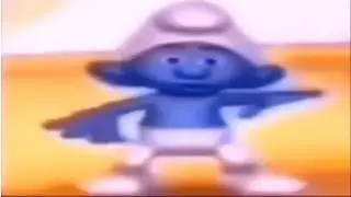 Roblox type shi