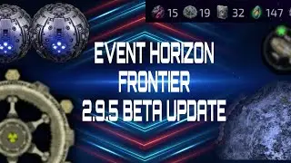 EHF NEW BETA UPDATE 2.9.5 | Check out Description| @ExternalAmit |