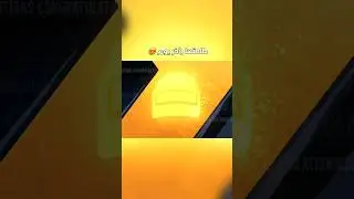 اقوى حظ ارييييييد 😍 حصلتها بأخر يوم 🔥 #shorts