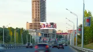 Экран на СЮ convert video online com