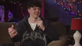AB FUNNIEST MOMENTS!