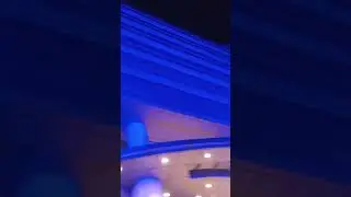 Watu Aizu ManTashaa WaTu Ziloo ManTashaa