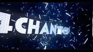 Intro 4CHAN TOP 4