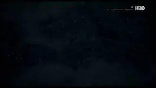 IF - Imaginary Friends - HBO Intro (Network Premiere)