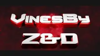 3D Intro Template for Blender(Free Download) Like?