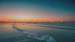 vervid! - listen to me