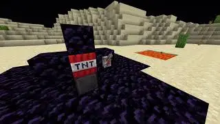 Minecraft Logic's Be Like