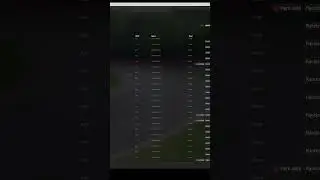 Assetto Server - Can't Pack Server Not Allowed 