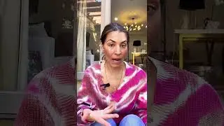 How Soon After Exposure Should I Get Tested for Herpes