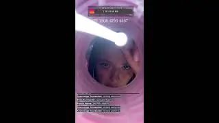 Stream asmr 💕
