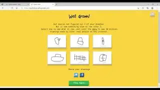Professional Artist