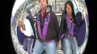 Gmax ABLA AĞZINA S ÇAM SENİN