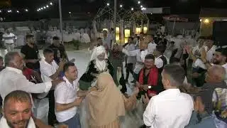 FOTO GARİP KUMLU 0536 790 24 74  ÖMER KAYAGAN IN DÜĞÜNÜ 2