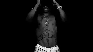 2Pac & Michael Jackson – Follow Me Now (For a better place) HD w LYRICS
