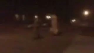 Huge Cock