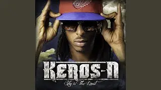 La nou soti (feat. X-Man)