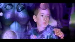 Serenade - Steve Miller Band (fan video)