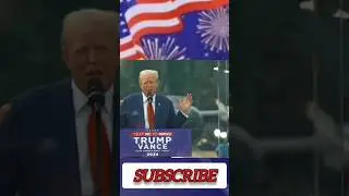 🔴Biden made Trump very uncomfortable
