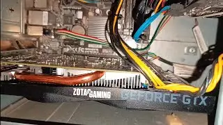 GTX 1650 unboxing | GTX 1650 gameplay | GTX 1650 with i3 4130 |