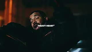 FREE Drake Type Beat 2023 