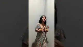 kumpulan Vidio tiktok terbaru hot abng SMUtiktok viral