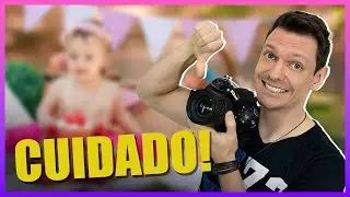 ENSAIO EXTERNO SMASH THE CAKE - VEJA ESSE VÍDEO ANTES