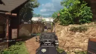 Call of Duty Black Ops 3 LiveStream