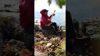 Gönül Dağı - Neşet Ertaş 🎶🪕